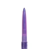 Moira - Supernova Multichrome Gel Liner - Zselés Szemceruza - 008 Zora - 0,26g