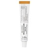 Dr. Althea - Melaclear Cream - Helyi Krém Pigmentfoltokra - 20g