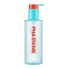 Cell Fusion C - PHA Enzyme Pore Cleansing Oil - Enzimes Arclemosó Olaj Savakkal - 200ml