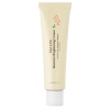 Axis-y - TXA 2.5% Intensive Brightening Cream - Intensíven Világosító Arckrém - 50ml