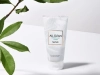 Heimish - All Clean White Clay Foam - Tisztító Fehéragyag-hab - 150g