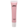LIPSS - Lipper Lip Gloss - Ajakfény - Sparkling Holiday - 9ml