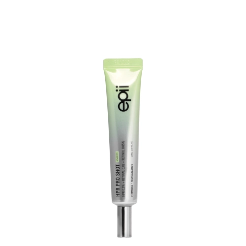 Epii - HPR Pro Shot - Szilárdító Kezelés - 20ml