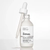 The Ordinary - Rice Lipids + Ectoin Microemulsion - Mikroemulzió Rizslipidekkel és Ektoinnal - 60ml