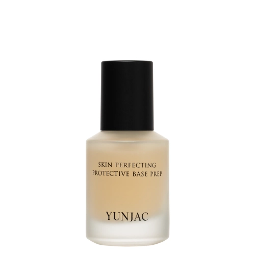 YUNJAC - Skin Perfecting Protective Base Prep - Sminkalap - 25ml