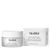Medik8 - Total Moisture Daily Facial Cream - Intenzíven Hidratáló Arckrém - 50ml 