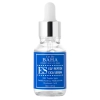 Cos De BAHA - EGF Peptide Cica Serum - Arcszérum EGF-fel, Peptidekkel és Ázsiai Gázlóval - 30ml