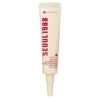 K-SECRET - SEOUL 1988 Advanced Shot : Retinal Liposome 12% + Black Rice - Ránctalanító Szérum Retinallal - 15ml