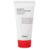 Cosrx - AC Collection Calming Foam - Gyengéd Arctisztító Hab - 150ml