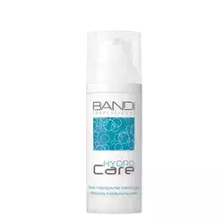 Bandi - Hydro Care - Intenzíven Hidratáló Krém - 50ml