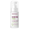 Bandi - More Than Pause - Hiperpigmentációt Elleni Világosító Szérum - 30ml