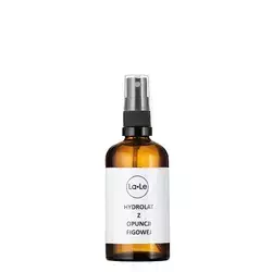 La-Le - Fügekaktusz Hidrolátum - 100ml