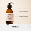 SkinTra - Light Cuddle - Könnyű, Barrier-erősítő Testbalzsam - 200ml