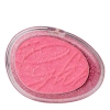 Fwee - Glitz Stone Highlighter - Préselt Highlighter - HL01 Fever Garnet - 5.9g