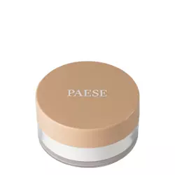 Paese - Bambuszpor Púder - 5g