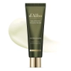 d'Alba - Mild Skin Balancing Vegan Cream - Hidratáló és Bőrnyugtató Arckrém - 55ml