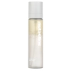 nutseline - Aroma Nut Gray Body Mist - Hidratáló Testpermet - 130ml