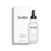 Medik8 - Hydr8 B5 - Szérum Hialuronsavval és Panthenollal - 30ml