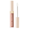 Paese - Beauty Lipgloss Ajakfény - 14 Caramel Mousse - 4,5ml