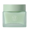Kaine - Green Calm Aqua Cream - Bőrnyugtató és Bőrpí Elleni Krém - 70ml