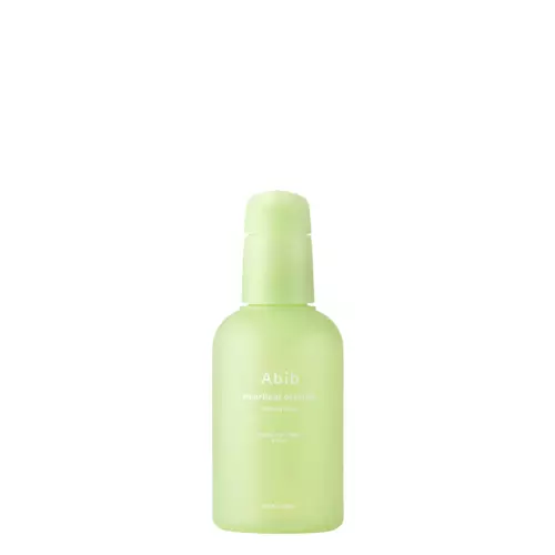 Abib - Heartleaf Essence Calming Pump - Nyugtató Arcesszencia - 50ml