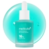 Medicube - Azelaic Acid 10 BB Soothing Serum - Szérum Azelainsavval - 30ml