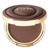 Paese - Selfglow - Krémes Bronzosító Matt Finishsel - Velvet Sand - 02 - 8g