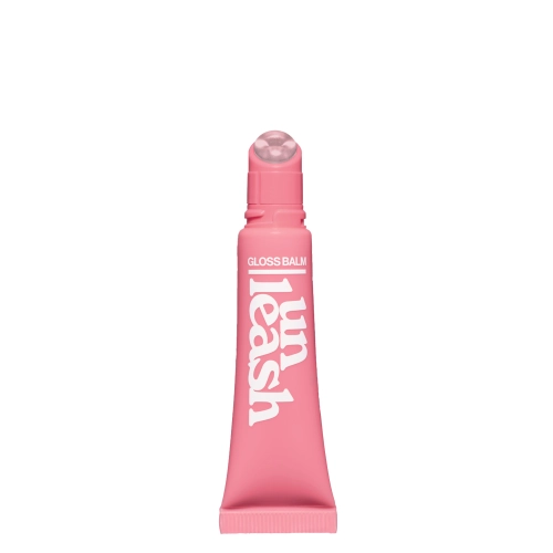 Unleashia - Sunset Dazzle Gloss Balm - Szájfény - No.6 Prague - 10g