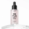 Returnu - Deep Comfort Ampoule - Hidratáló Arcápoló Ampulla Nyírfavízzel és Ceramidokkal - 30ml