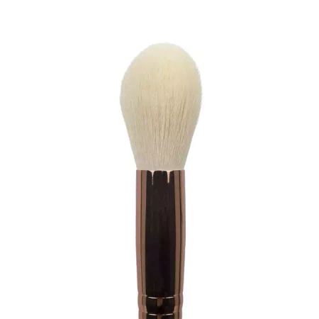 Ibra Makeup - Fresh Kontúrozóecset - No. 8
