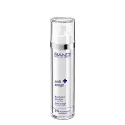 Bandi - Medical Expert - Anti-Rouge - Krémes Kezelés Hajszálerekre - 50ml