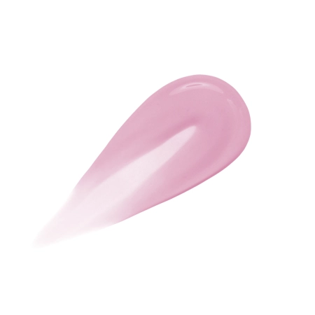 Lamel - Love Shine - Ajakolaj - 02 - 12ml