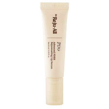 Dr. Reju-All - Advanced PDRN Rejuvanating Lip Serum - Intenzíven Hidratáló Ajakszérum - 10ml