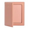 VDL - Cheek Stain Blusher - Szaténos Pirosító - 07 Misty Apricot - 6g