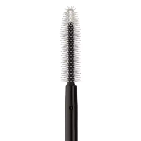 Paese -  Eyegasm - Vegán Szempillaspirál Kondicionálóval - 8ml