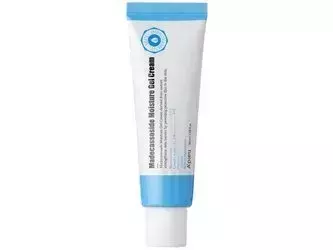 A'Pieu - Madecassoside Moisture Gel Cream - Hidratáló Gél-krém - 50ml