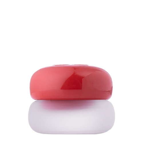 Fwee - Lip&Cheek Blurry Puding Pot - Krémes Ajkak és Orcák Balzsam - RS02 Lyrics - 5g