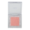 Glint - Highlighter - Highlighter - 03 Chrome Baby - 2.4g