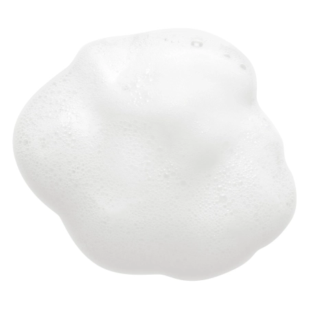 Dr. Althea - ABC Glow Whipped Serum - Ragyogtató Szérum Hab Állaggal - 100ml
