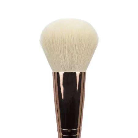 Ibra Makeup - Fresh Púderecset - No. 9