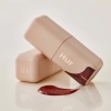 House of Hur - Glow Ampoule Tint - Hidratáló Ajaktinta - Brown Red - 4.5g