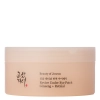 Beauty of Joseon - Revive Under Eye Patch Ginseng + Retinal - Szilárdító Hatású Hidrogél Szemkörnyék Tapasz - 60db
