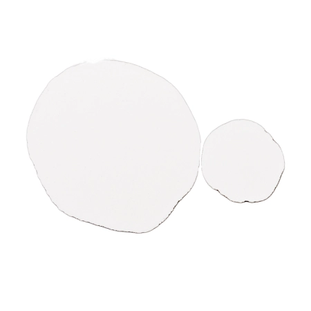 The Ordinary - Argireline Solution 10% - Szérum 10% Argireline Peptid Komplexszel - 30ml