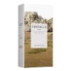 SKIN1004 - Madagascar Centella Cream - Hidratáló Krém Ázsiai Gázlóval - 75ml