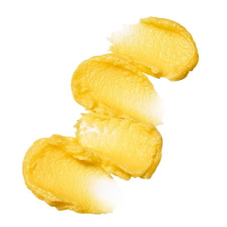 LalaRecipe - Yuzu Vita C 3in1 Gommage Cleansing Balm - C-vitaminos Arctisztító balzsam - 50ml