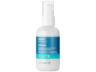 Tołpa - Hydrativ - Hialuronsavas Mélyhidratáló Szérum - 75ml
