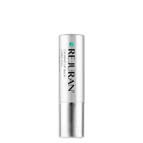 REJURAN - Calming Lip Balm - Nyugtató Ajakbalzsam - 3,7g