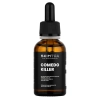 SkinTra - Comedo-killer - Szérum 2% Kapszulázott Szalicilsavval - 30ml