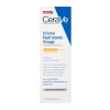 CeraVe - Hidratáló Fényvédő Krém SPF50 - 52ml