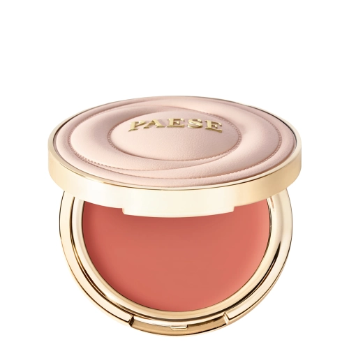 Paese - Selfglow - Krémes Pirosító Matt Kivitellel - Peach Sunrise - 02 - 8g